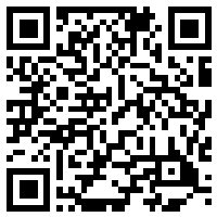 QR Code for bitcoin:1FPPVcKD47LfMtUq8LNXjgnTtkLMxWbjgT