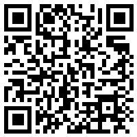 QR Code for bitcoin:1FPPkP8FAGZ5Ahf3PqHpfJeAFgkmXcCC5K