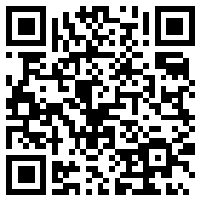 QR Code for bitcoin:1FPPkw2sbo2W7J7ref8Cu7EXLj1XHX7LvM
