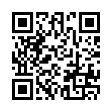 QR Code for bitcoin:1FPQ7Ty7DPXjXBwLXo5L4FD8EJrQW8dfRm