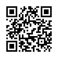 QR Code for bitcoin:1FPQ7mVEb2gR9b7LsHEVTjxiWxVVdUYHad