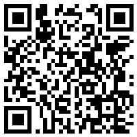 QR Code for bitcoin:1FPQDA7n9yzgXpczJDUmZhLL9WV2JDvcZY