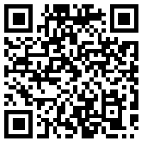 QR Code for bitcoin:1FPQJUpwgkE8F1Vod6geb6efWci7Z9AT42