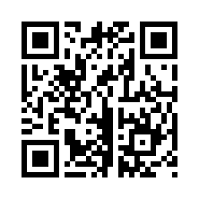 QR Code for bitcoin:1FPQNxkExhX2GzEP4b3ws2dfcJiqnjCViu