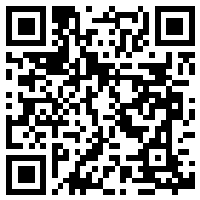 QR Code for bitcoin:1FPQSmjvrRHoxc75cKpgHaN6KqsAGJDm27