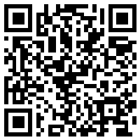QR Code for bitcoin:1FPQXzi2RwjdFFnuwWSCXxisa4Y79qTLoK