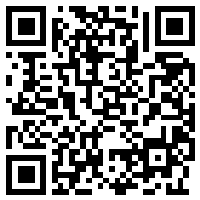 QR Code for bitcoin:1FPQY6y1cjns3mFEkPAKZL9W67SWi7BHst
