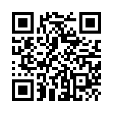 QR Code for bitcoin:1FPQe4sojjvzGnv9UsJC98gyjRa4LLpgzT