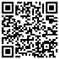 QR Code for bitcoin:1FPQhFFLRBzPLshMbS2Lxcs88TCYxKfuFL