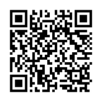 QR Code for bitcoin:1FPR2oRkmDFZBKA3brZ88yQ6f3DLRPukL7