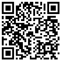 QR Code for bitcoin:1FPR8iBc8pnpMTU59Cax1XYGV7BFMy37Ym