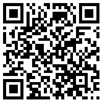 QR Code for bitcoin:1FPRL3DZHmfHT8t8yRvudXuuzsze9jRxp9