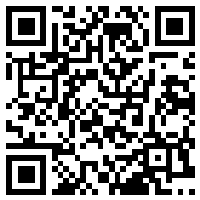 QR Code for bitcoin:1FPRL784ymFNpWvcfSt1HYa9F5RDxjjXud