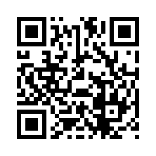 QR Code for bitcoin:1FPRSoFEcvGYBSbqjiE5iQKpy1icXM1PpR