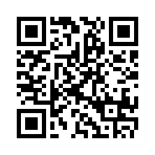 QR Code for bitcoin:1FPRTYc5Rvwm2N5u4rpbuuBvLkdMGrXP6b