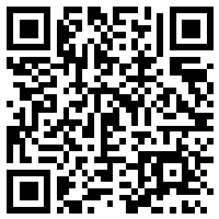 QR Code for bitcoin:1FPRXsM8aV4mjw1MqCx3TCyd2F28X3RcvH