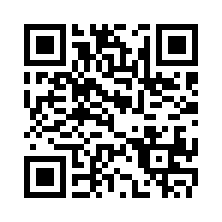 QR Code for bitcoin:1FPRex9DN7thy7vAXe5PDsDABvVVJtDq9P