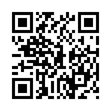 QR Code for bitcoin:1FPRmBVq7MViRamRVddQKU2XFoUkqBem5