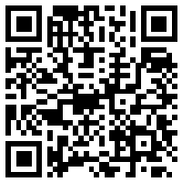 QR Code for bitcoin:1FPRpFR8UtDq1fhbmMPBfRwSENt7kWHBkq