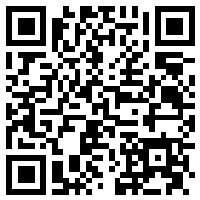 QR Code for bitcoin:1FPRrLwrZ49CSyeC2FZy5N83REhZHwS3Ny