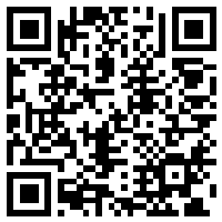 QR Code for bitcoin:1FPRuFvdCNpFUg2bPiXpXDz9aYQC2Kwvw2