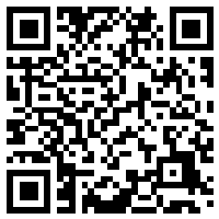 QR Code for bitcoin:1FPRz6d7F3H9KKcmCBWYNeZ57v4pFa2pJs