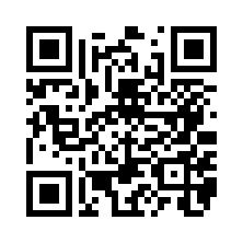 QR Code for bitcoin:1FPS3k1Ei2re7bWTrnC79wiPFWScAbWr27