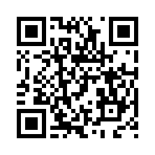 QR Code for bitcoin:1FPS4se3m4yTDn1gPAfDWcL9dPwGTYyMae
