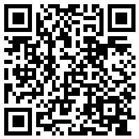 QR Code for bitcoin:1FPSDULwKfSLNkw9pCYkmLdK15Y1MYik2b