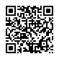 QR Code for bitcoin:1FPSQ9DUZPHGoZmfyPb2AKzEMChmvySLVh