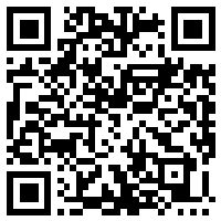 QR Code for bitcoin:1FPSUcpSeAMmaHCK3d3VXMf581mkrNDKaN