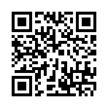 QR Code for bitcoin:1FPSd1NEQx4abWaxtC9a7YX2jC11sPYBms