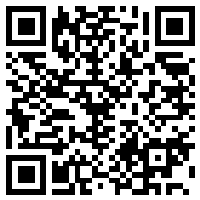 QR Code for bitcoin:1FPSh7XkpGRNznyFqDFfxRyaLZmNU6nDsY