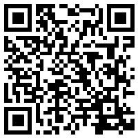 QR Code for bitcoin:1FPShpRiHhBmBC2yPDsJY2LM1p1QfWQTM1