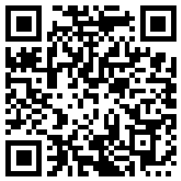 QR Code for bitcoin:1FPSkru9aAV2hDS6GMaxSceTMikukAHgap