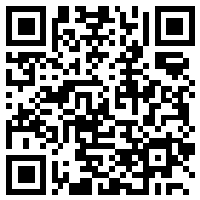 QR Code for bitcoin:1FPSuqzGhdu7ws871bwfTuTXBJkBX5jFbN