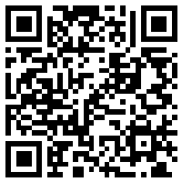 QR Code for bitcoin:1FPT4HjBjMLw4mNGaj7QwBZdpYPmWZ2bJ8