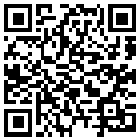 QR Code for bitcoin:1FPTAmBnmSfDBYGJ4x9FaE3rfyhKAVeCq1