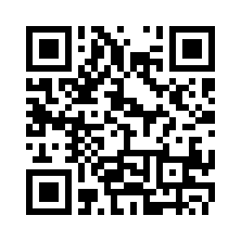 QR Code for bitcoin:1FPTHRahwJp2eZBWRteEtwuVyz2N4mSqhS