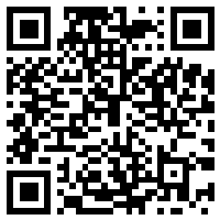 QR Code for bitcoin:1FPTUDAgjTtC8cmjftNae24VVH4Qde2T4J