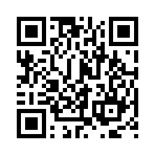 QR Code for bitcoin:1FPTVVkyNaA2n5sN4Hn3JiCdkgAtRangKT