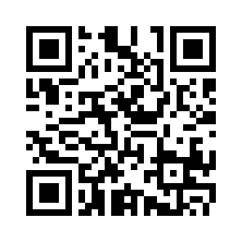 QR Code for bitcoin:1FPTWhgc2ax7yVrZXwF7DtdvpcvanciZbj