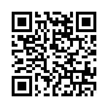QR Code for bitcoin:1FPTbeEvgeMNcXU5pp7DXJ1yefW6TbqvXh