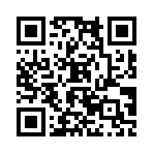 QR Code for bitcoin:1FPTc2HdAaX9ebtCZFAsT8AnPERqn1o3We