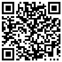 QR Code for bitcoin:1FPTimREDMTKp3iQHnHABk5KURnAsupRwU
