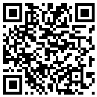 QR Code for bitcoin:1FPTjn6MBNnqeAHGZxcJFA8Axndjy2ziQJ