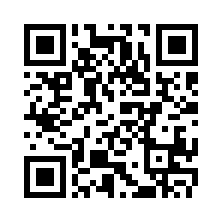 QR Code for bitcoin:1FPTpteAvKCdajxcaSH3GsRTrHjZuawSno