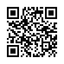QR Code for bitcoin:1FPTrCspbTCf5V8PuwKfj96a9wWQbgkx17