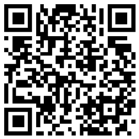 QR Code for bitcoin:1FPTuBYMjKm7xPuiLdGXawyD7qmnyFgrA1