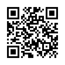 QR Code for bitcoin:1FPTxBZPEzkD6kE5EBcGRCeMbNQB8QvYYU